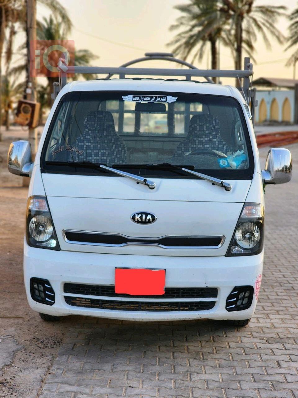 کیا بۆنگۆ